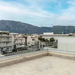 Sea Center Sicily E Terrasini