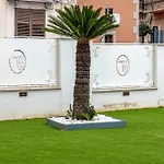 Sea Center Sicily E